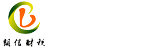 朗信財(cái)務(wù)